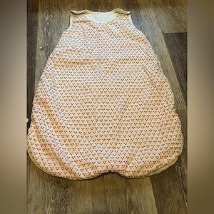 ✨2/$40✨ 2.0 tog sleep sack